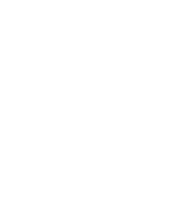 穗格氏底部logo